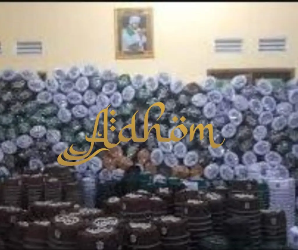 grosir-peci-songkok-kutai-kartanegara