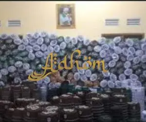 grosir-peci-songkok-kutai-kartanegara
