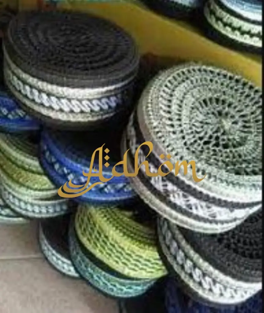 grosir-peci-songkok-kutai-barat