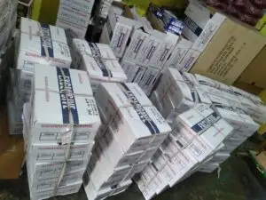 grosir peci, kopiah dan songkok samarinda