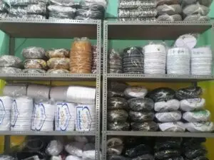 grosir peci, kopiah dan songkok tasikmalaya
