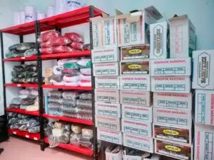 grosir peci, kopiah dan songkok bandung barat