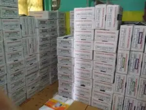 grosir peci, kopiah dan songkok cirebon