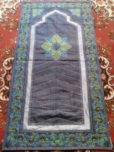 grosir sajadah jawa timur