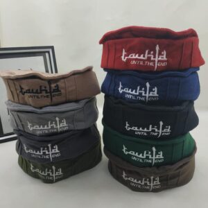 Grosir Peci Kopiah Songkok