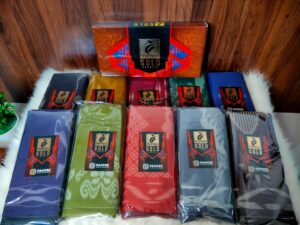Sarung