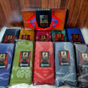 7 Cara Memilih Sarung Murah Berkualitas yang Awet