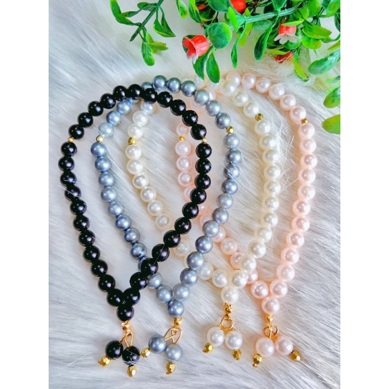 Berapa Harga Tasbih Mutiara 33 Butir? Yuk, Simak Harga Sekaligus Keuntungannya - Gambar 4