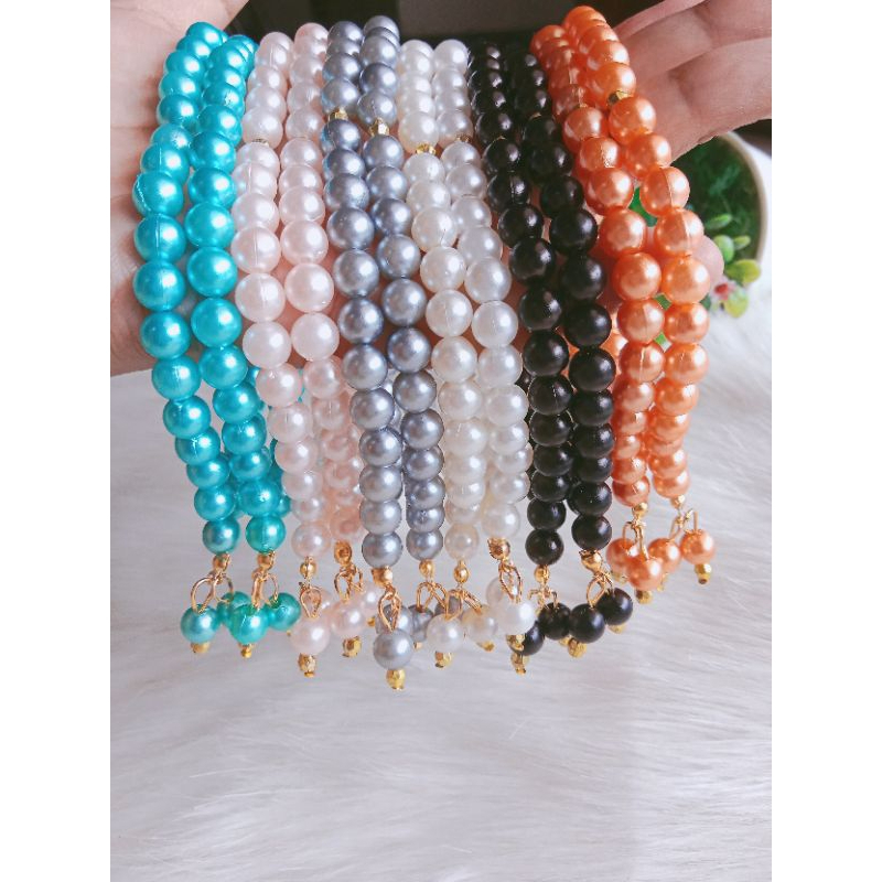 Berapa Harga Tasbih Mutiara 33 Butir? Yuk, Simak Harga Sekaligus Keuntungannya - Gambar 3