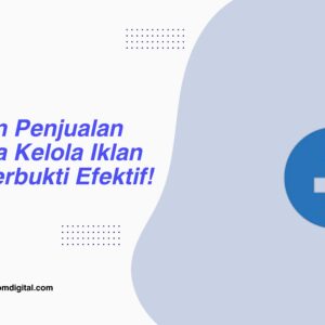 3 Cara Menghitamkan Peci yang Sudah Merah