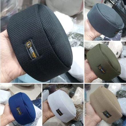 Apa Saja Oleh-Oleh Haji dan Umroh? Ini 6 Daftar Barang yang Paling Dicari dan Sarat Makna - Gambar 3